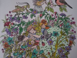 whatsapp bild 2025-08-28 um 18.45.35_48aee7f7